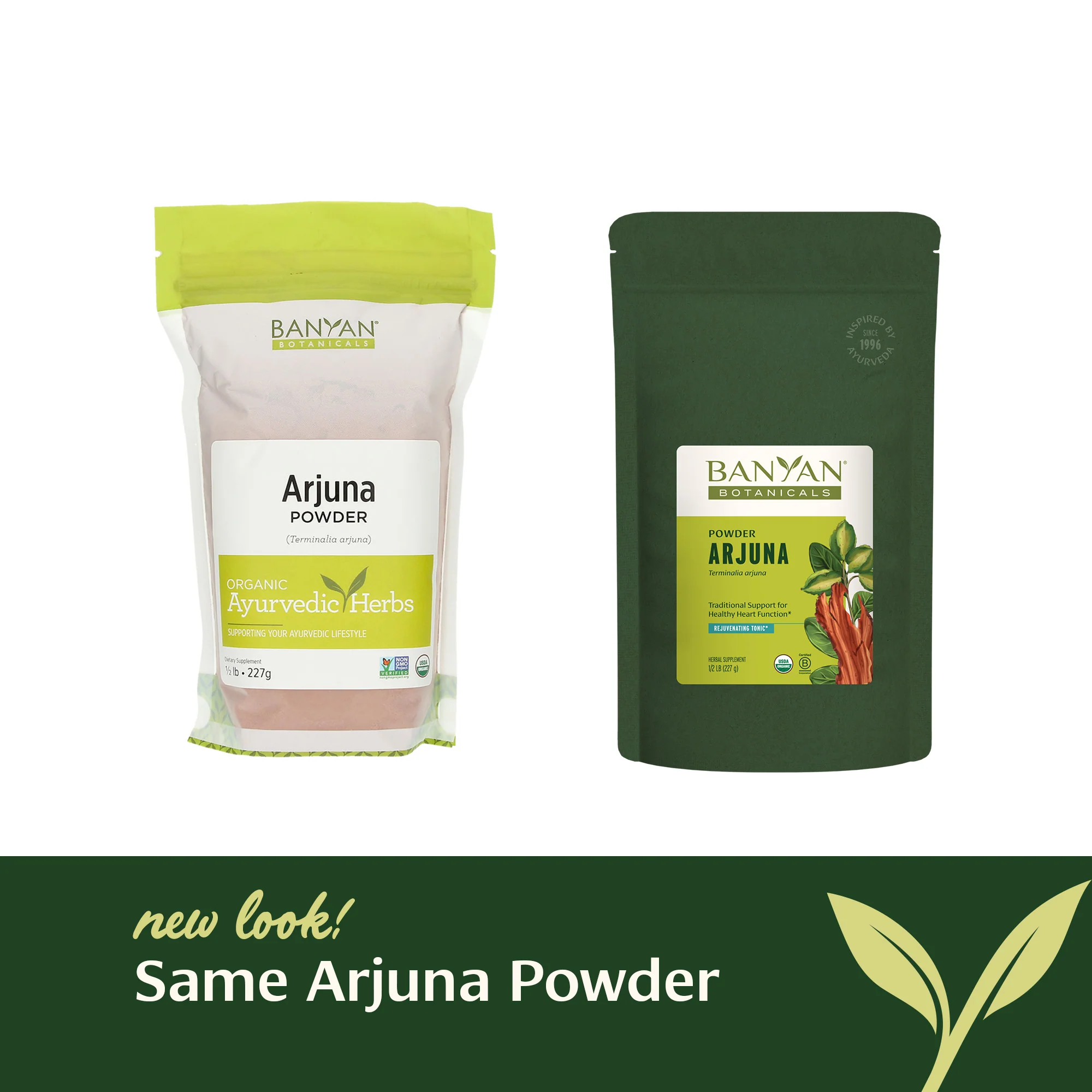 Arjuna powder - Image 3