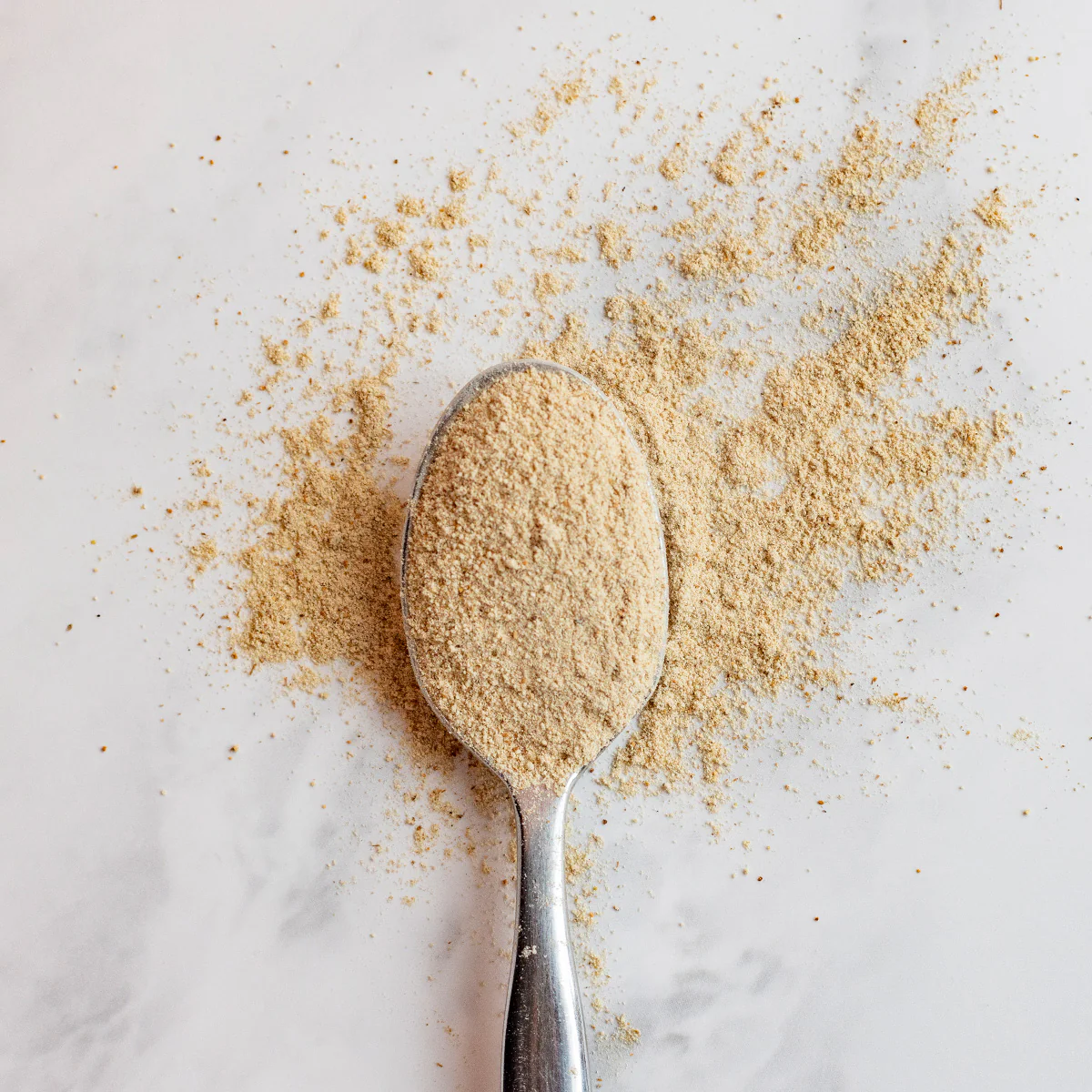 Ashwagandha Latte - Image 5