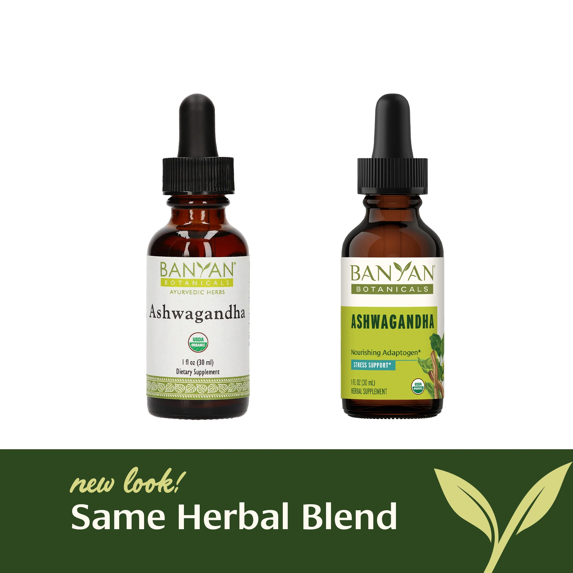 Ashwagandha liquid extract - Image 4