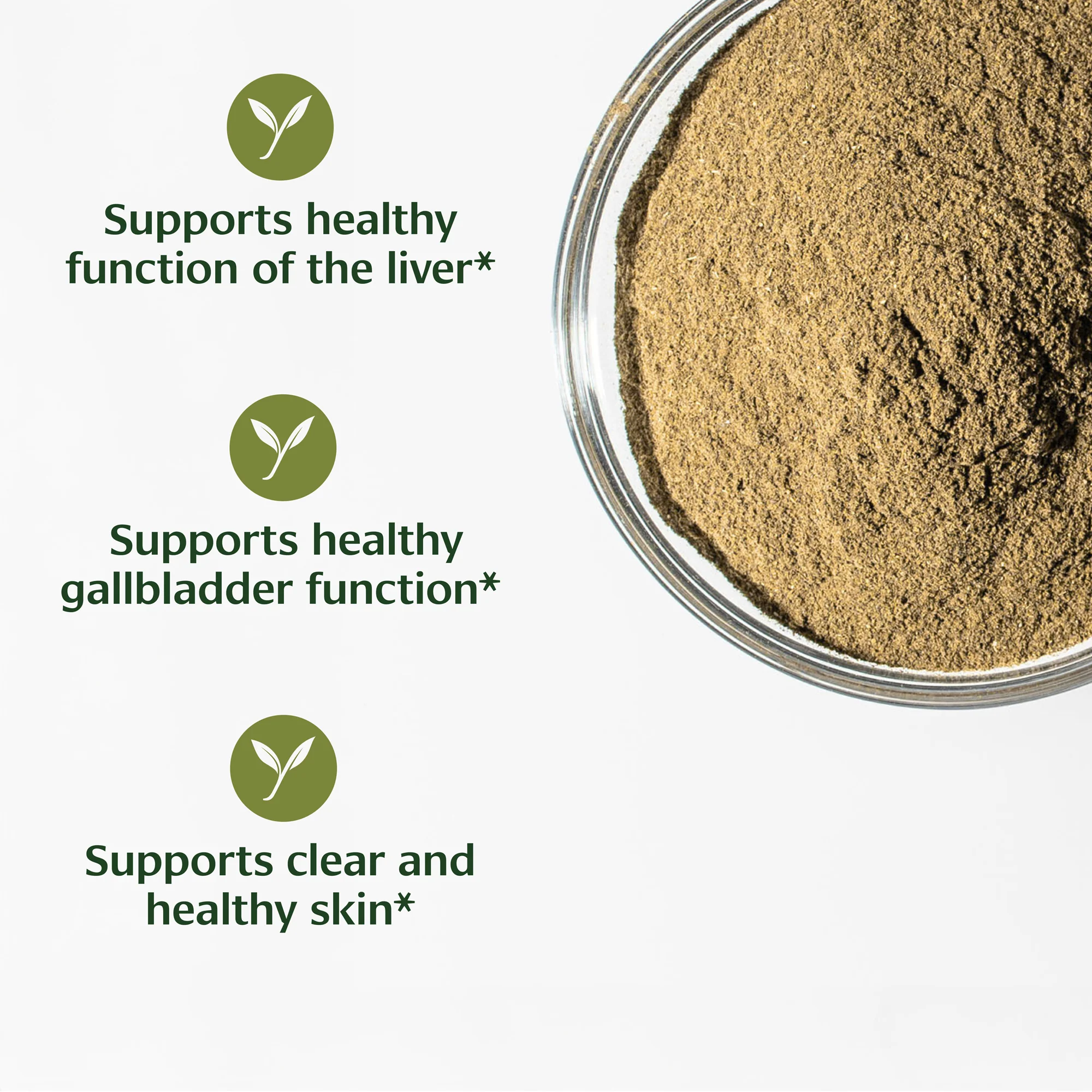 Bhumyamalaki powder - Image 3