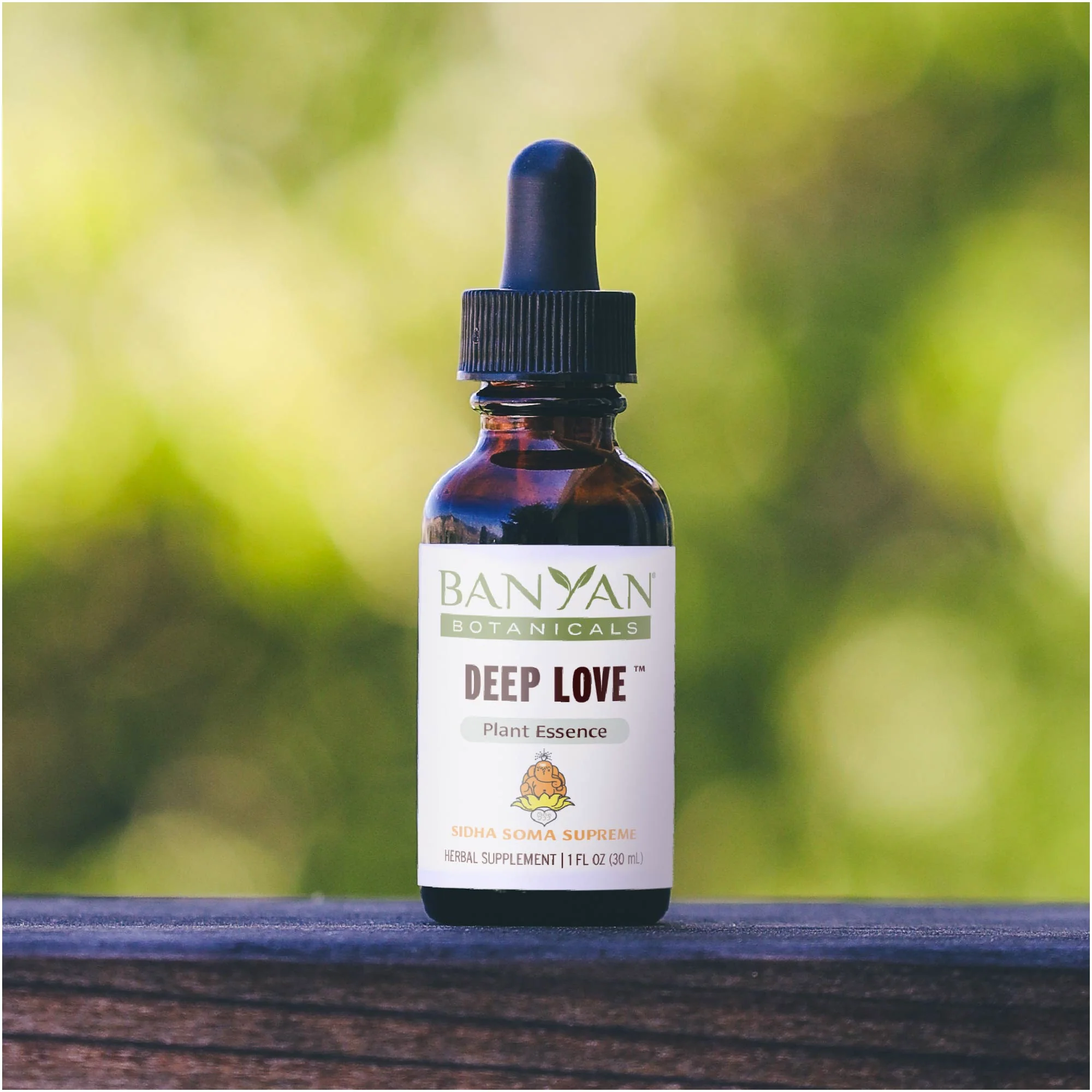 Deep Love™ Plant Essence - Image 10