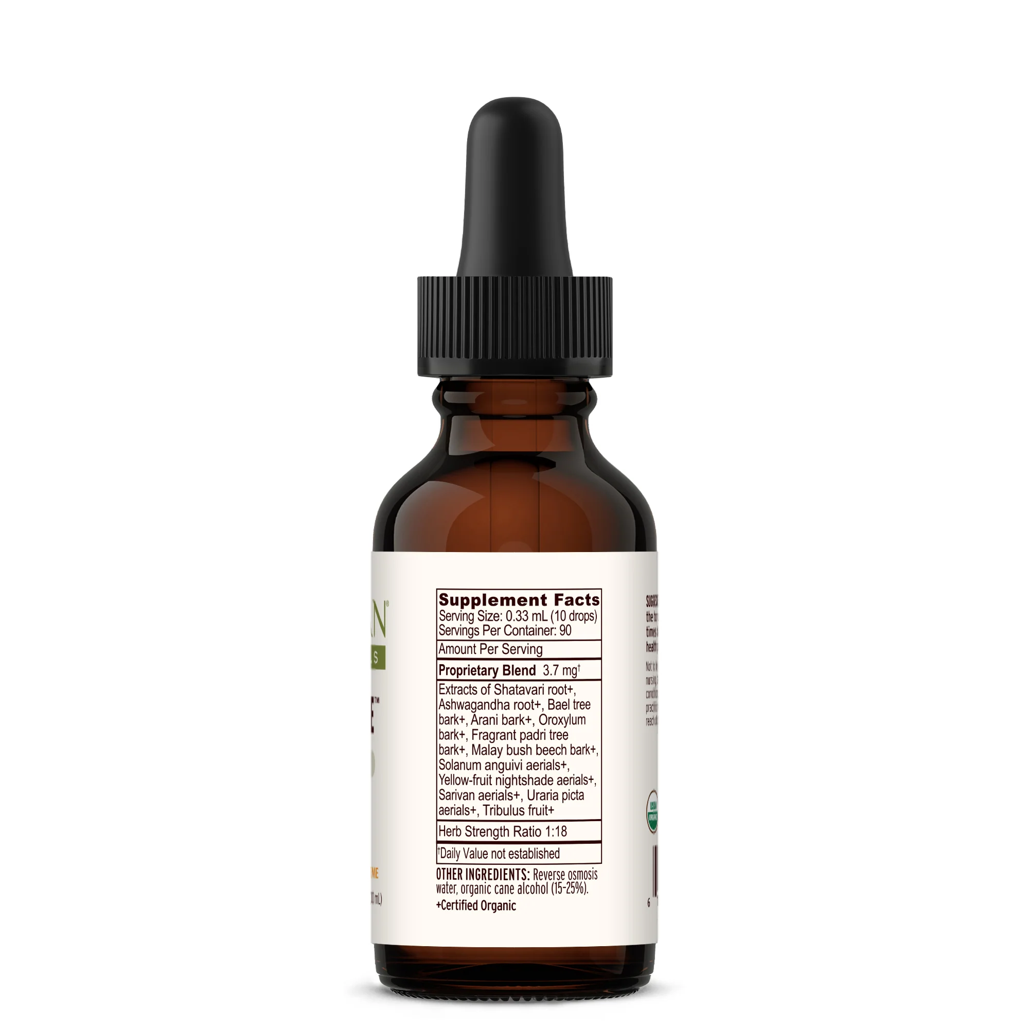 Deep Love™ Plant Essence - Image 8