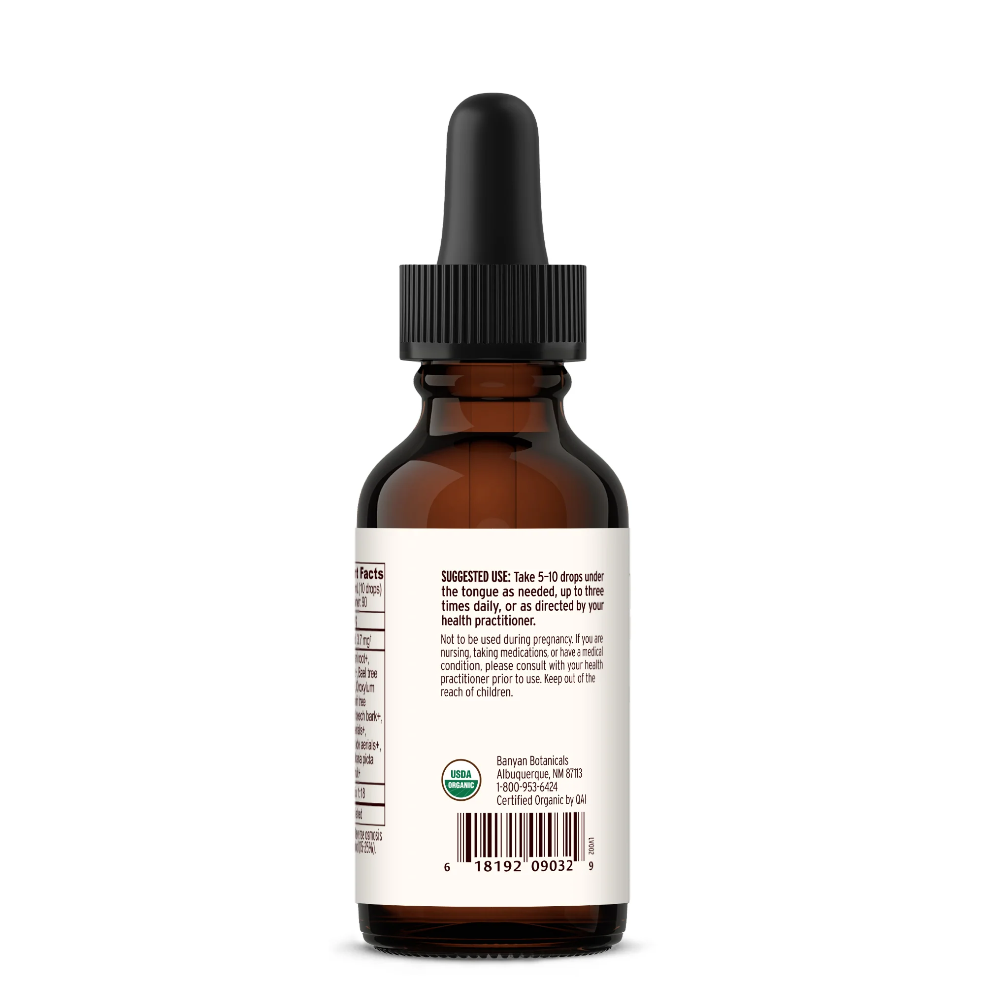 Deep Love™ Plant Essence - Image 9