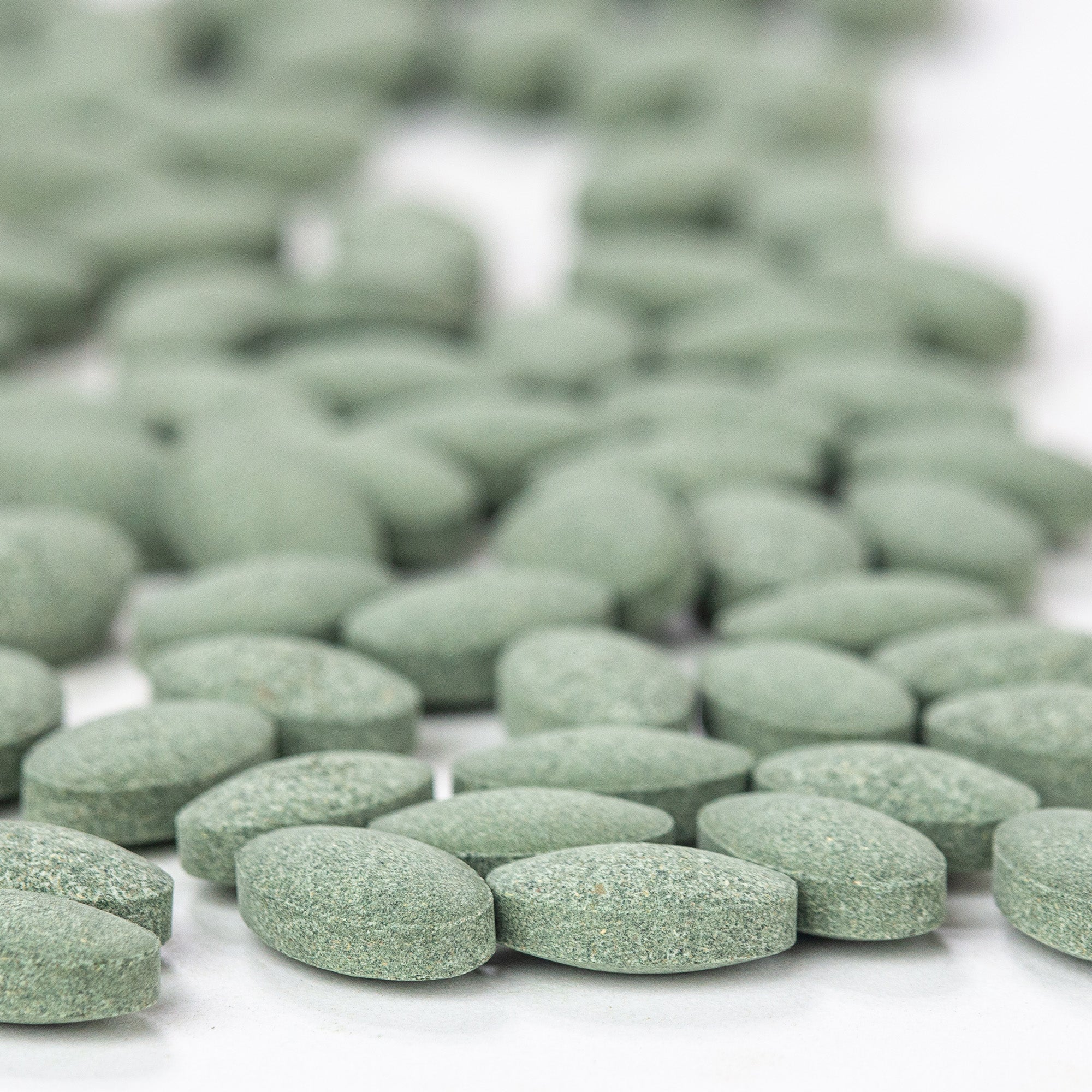 Everyday Greens™ tablets - Image 5