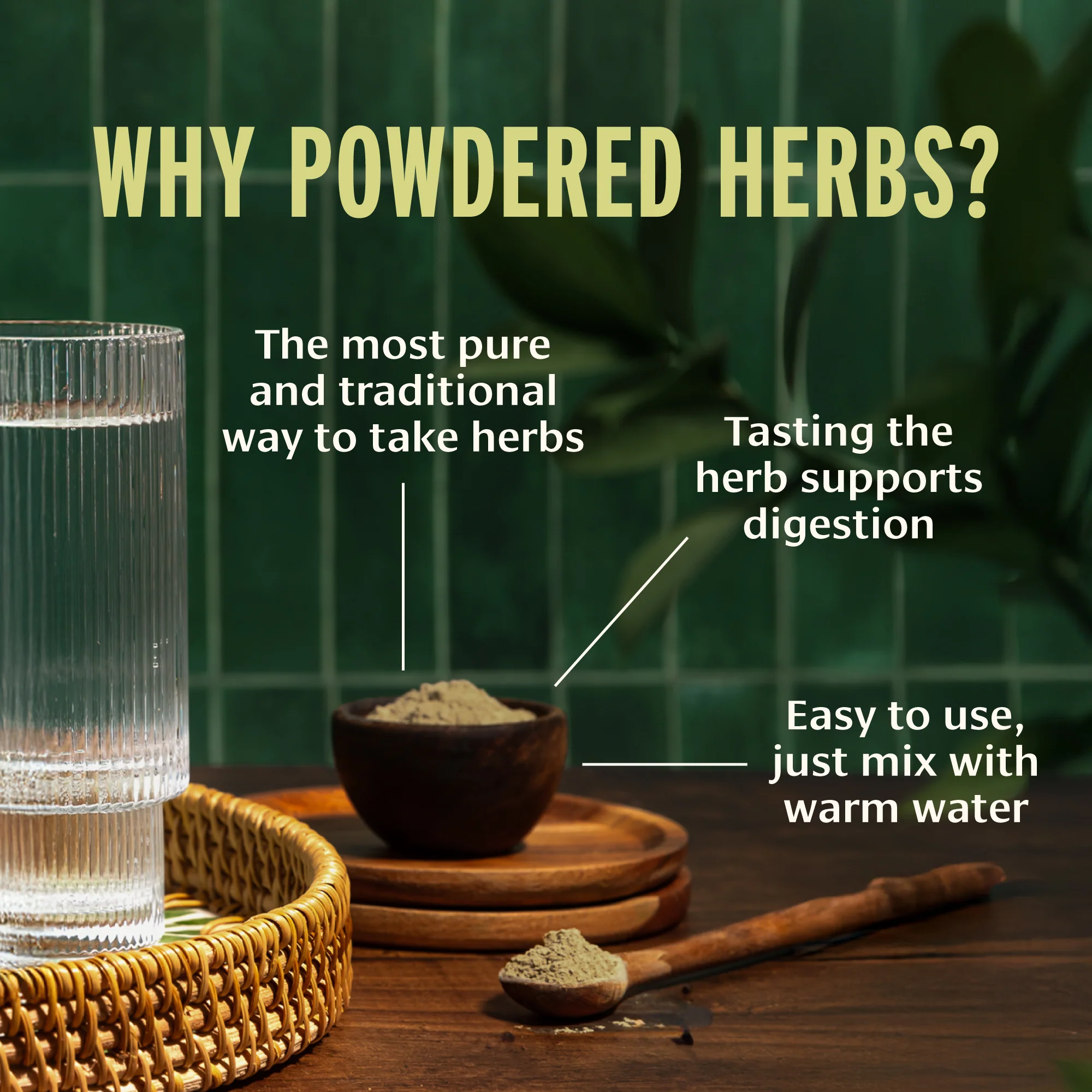 Hibiscus powder - Image 6