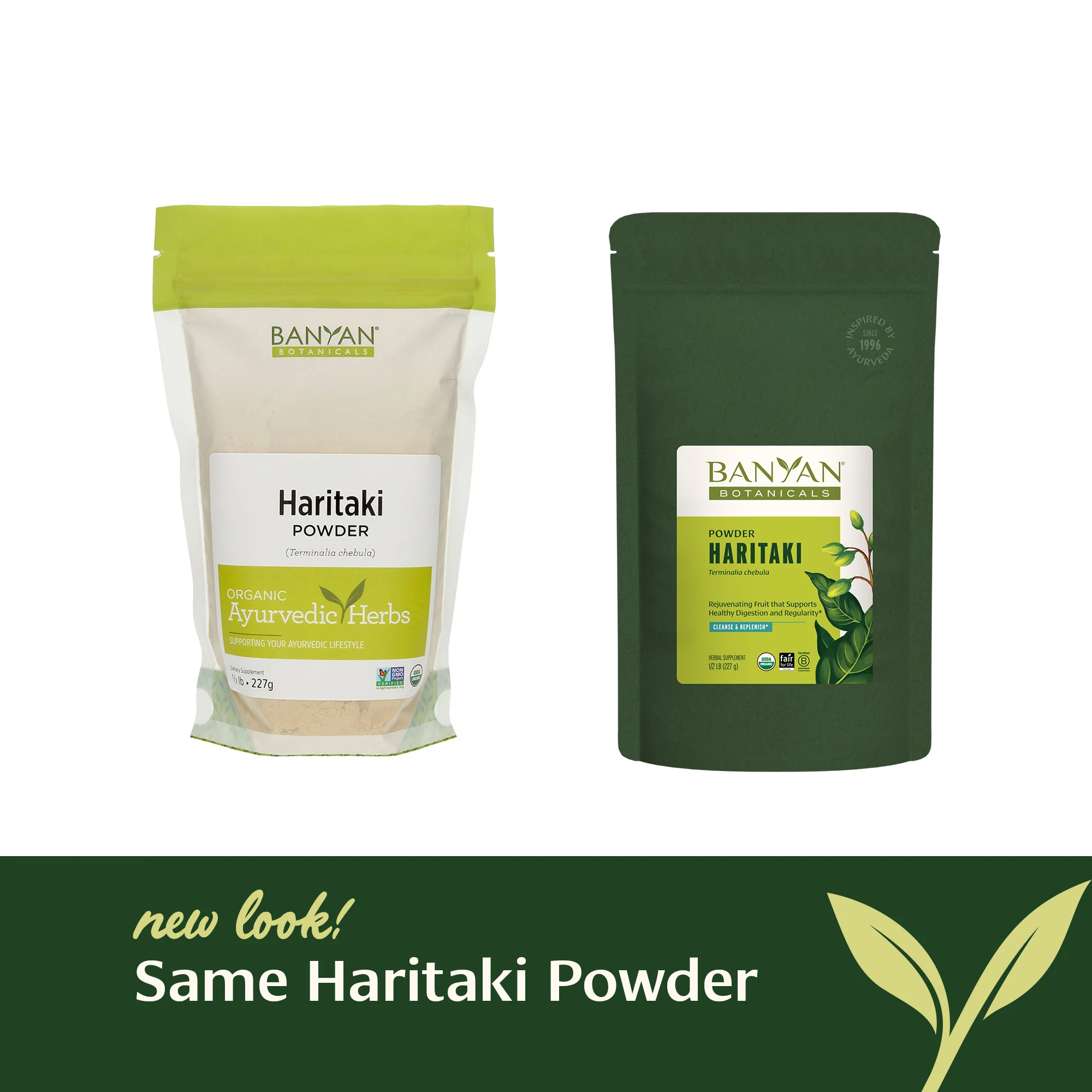 Haritaki powder - Image 4