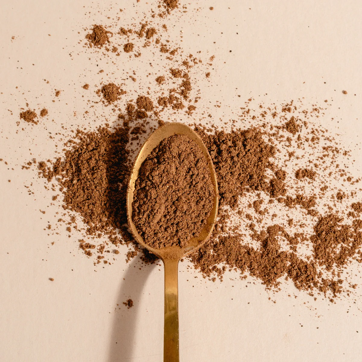 Masala Chai - Image 5