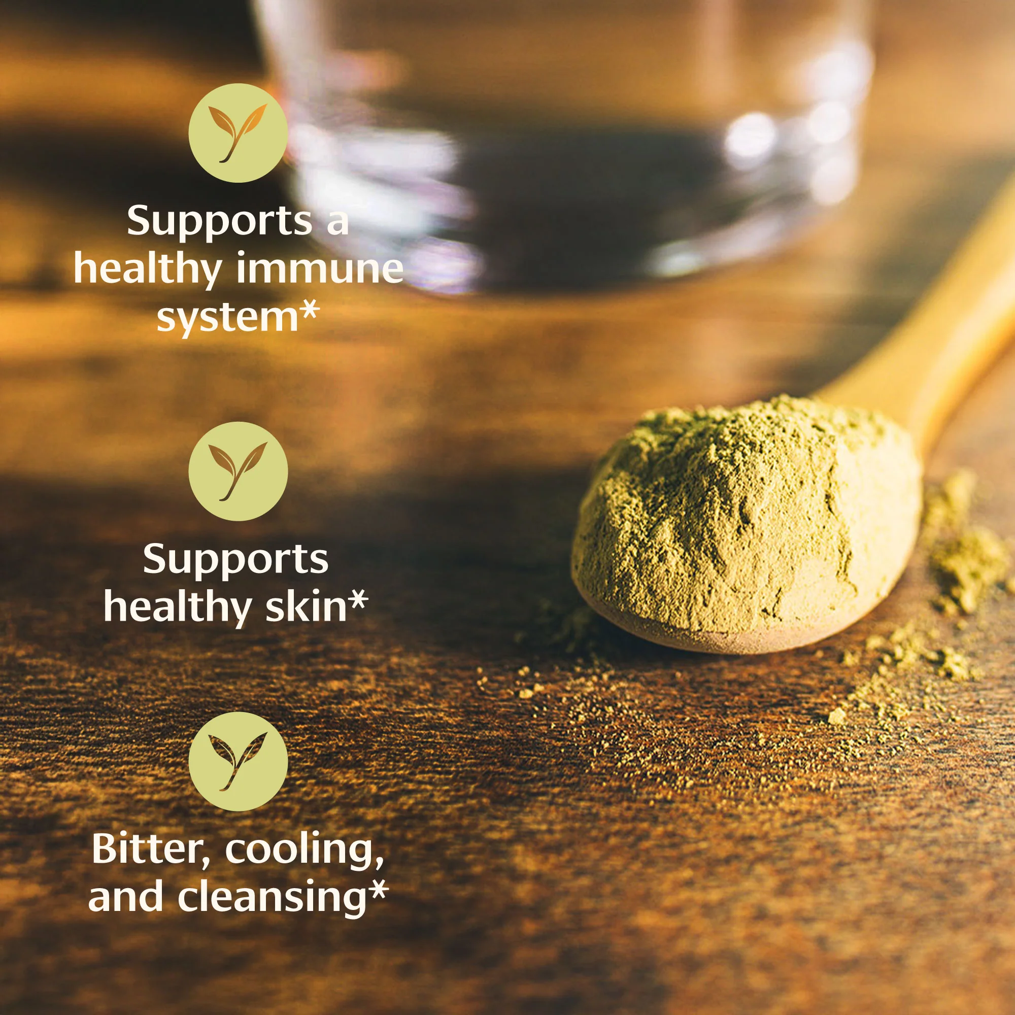 Neem powder - Image 5
