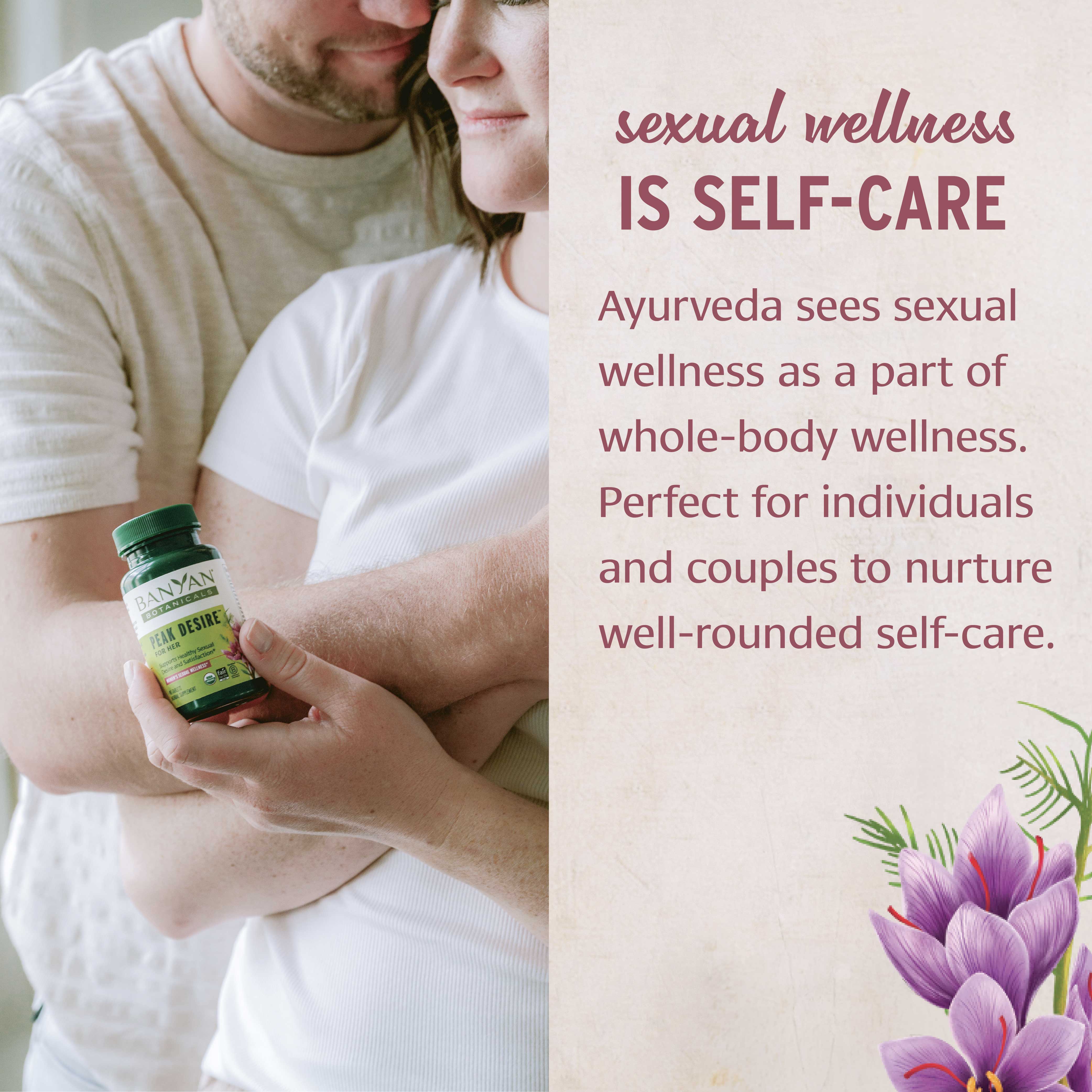 Peak Desire™ for Her - Image 5