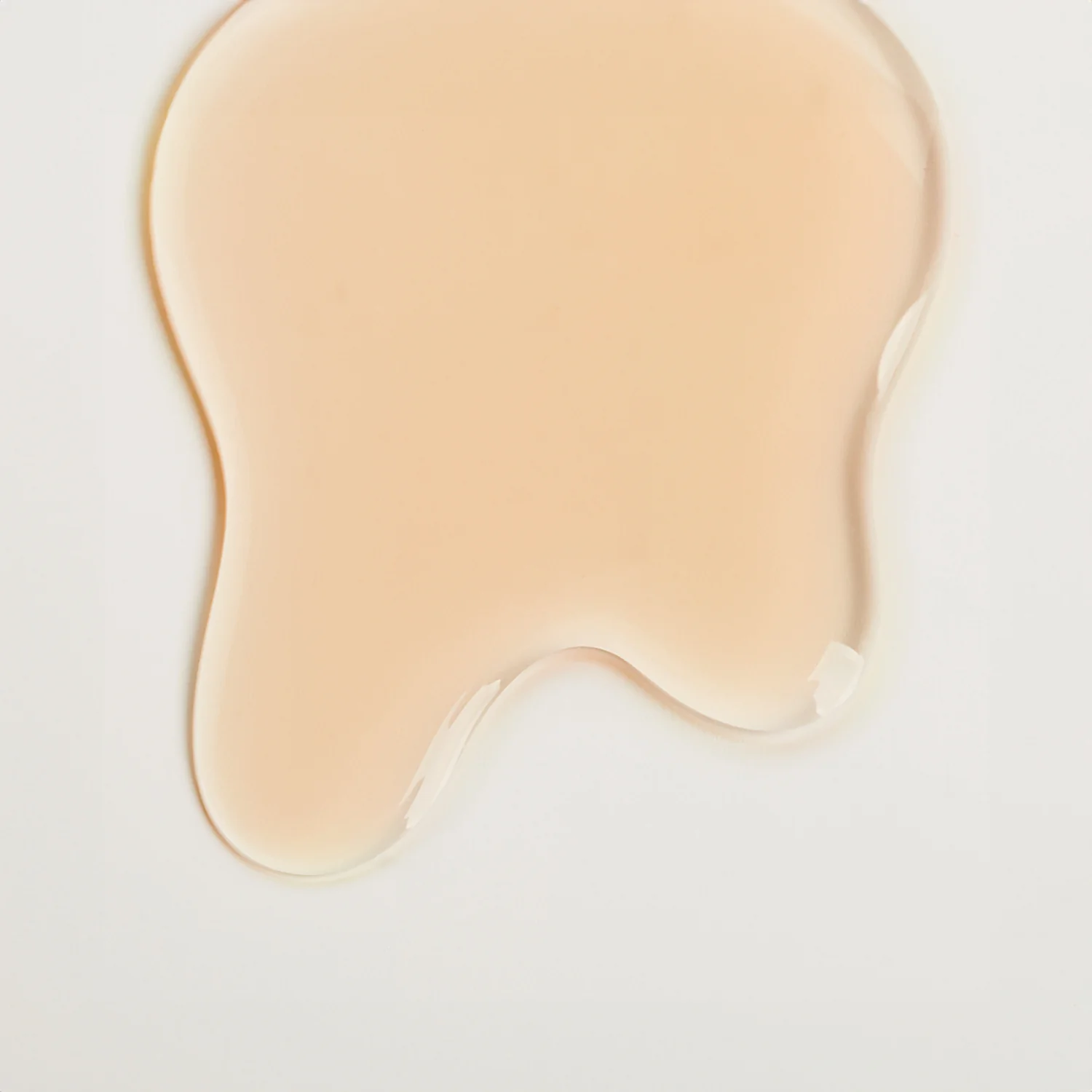 Pitta Massage Oil - Image 12