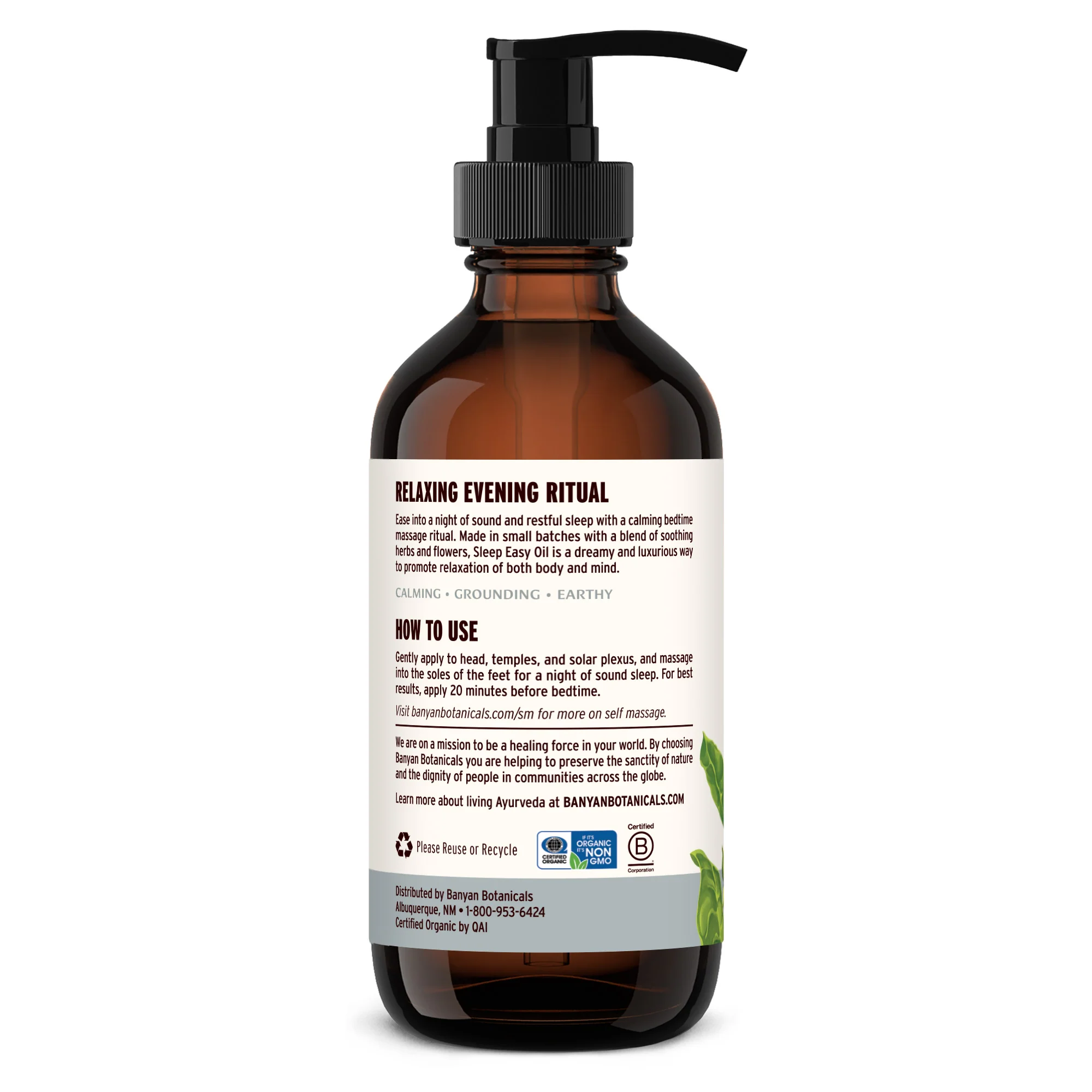 Sleep Easy Oil™ - Image 14