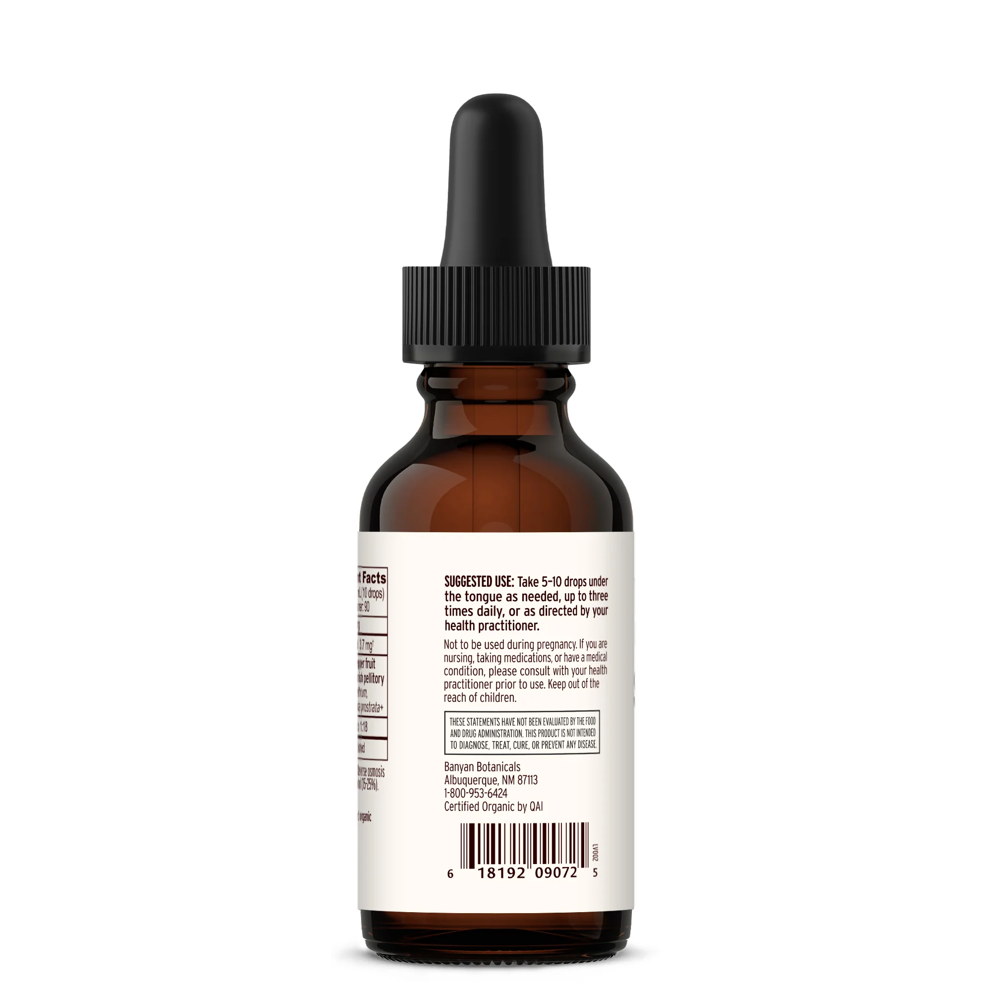 Sweet Memory™ Plant Essence - Image 9