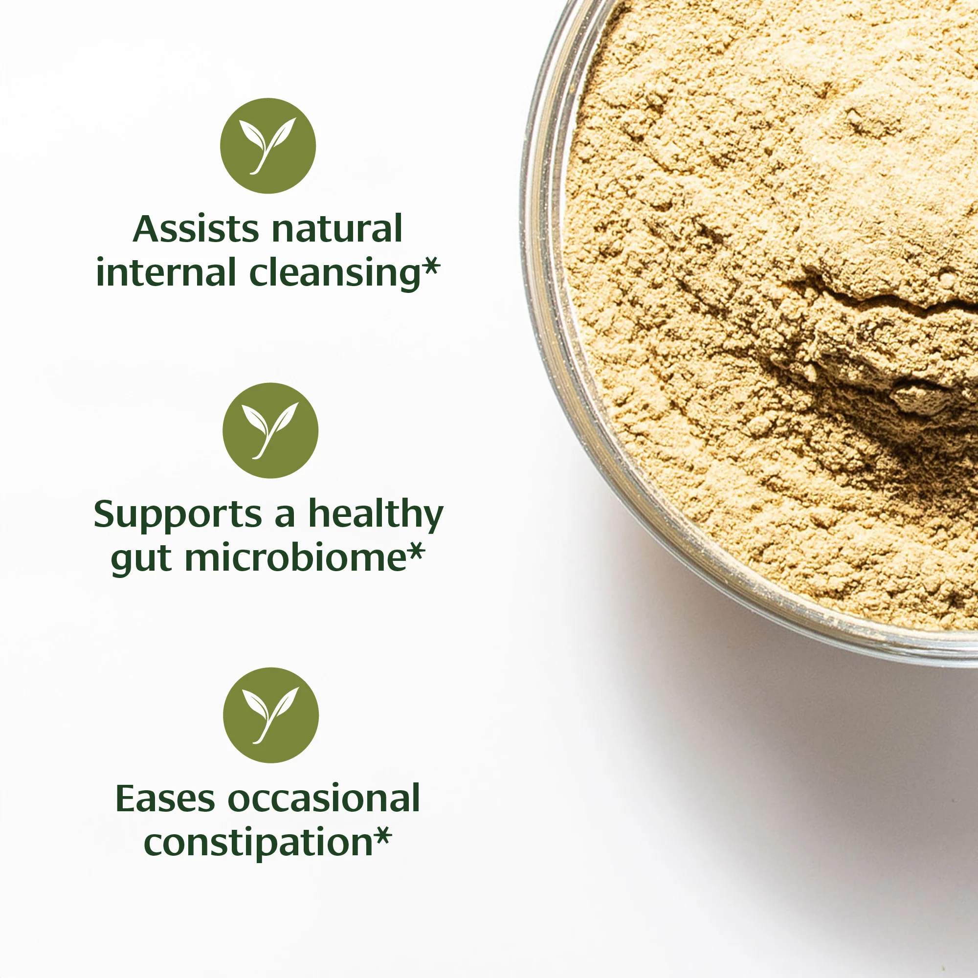 Triphala Powder - Image 4